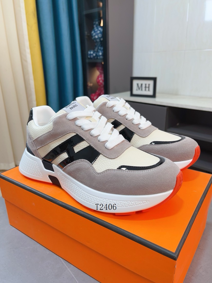 Hermes sz38-44 58